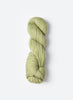 Blue Sky Fibers Organic Cotton Sport