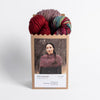 Trio Cowl - Holiday 2026 Kit