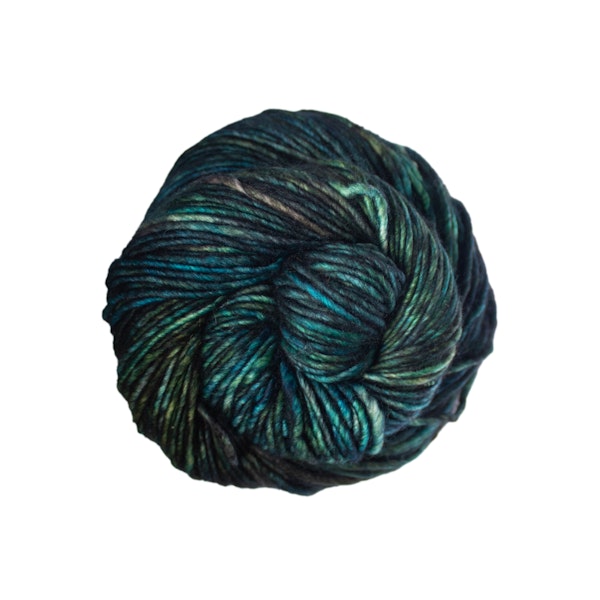 Malabrigo Mecha