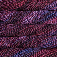 Malabrigo Mecha