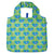 Blu Bag Reusable Shopping Bag