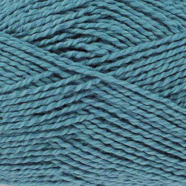 King Cole Finesse Cotton Silk DK