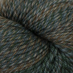 Cascade yarns 220 superwash wave  yarn in the color 101 Camo