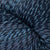 Cascade yarns 220 superwash wave  yarn in the color 106 Blue