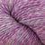 Cascade yarns 220 superwash wave yarn in the color Orchid 128