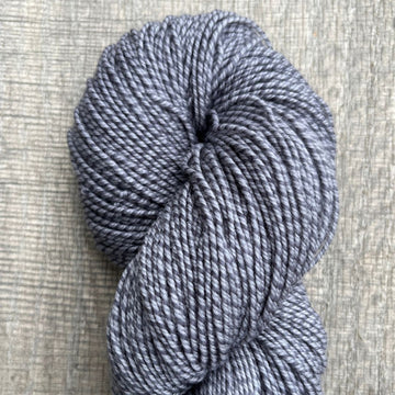 American Ewe Yarns Twisted Sport