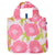 Blu Bag Reusable Shopping Bag