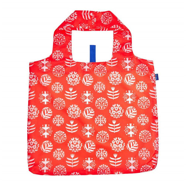 Blu Bag Reusable Shopping Bag