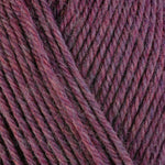 Berroco Ultra Wool Yarn in the color Heather 33153