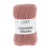 Lang Cashmere Dreams yarn