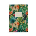 Green Cactus Notebook from BV at Bruno Visconti