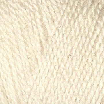 Berroco Lanas Light yarn