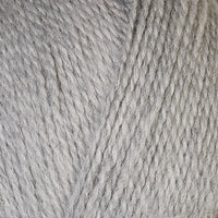 Berroco Lanas Light yarn color Fog 78101