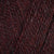 Berroco Lanas Light yarn color Black Cherry 78140