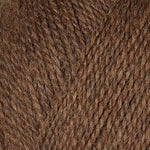 Berroco Lanas Light yarn color Sandalwood 78116