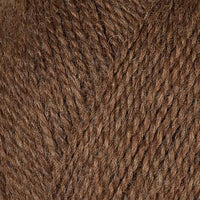 Berroco Lanas Light yarn color Sandalwood 78116