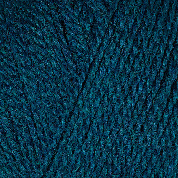 Berroco Lanas Light yarn color Lagoon 78132