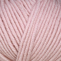 Berroco Merino 401