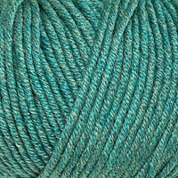 Berroco Merino 401 Extra Fine Merino yarn in the color Fern 11293