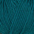 Berroco Merino 401 Extra Fine Merino yarn in the color Ocean 11272