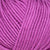 Berroco Merino 401 Extra Fine Merino yarn in the color Magenta 11265