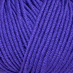 Berroco Merino 401 Extra Fine Merino yarn in the color Berry 11287