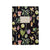 Botany Notebook from BV at Bruno Visconti