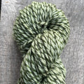 American Ewe Yarns Twisted Bulky