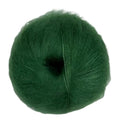 Pascuali Mohair Bliss