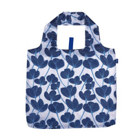 Blu Bag Reusable Shopping Bag