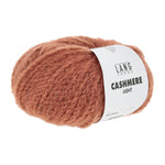 Lang Cashmere Light