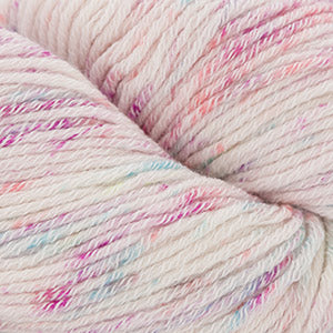 Anchor Bay Handpaints by Cascade Yarns