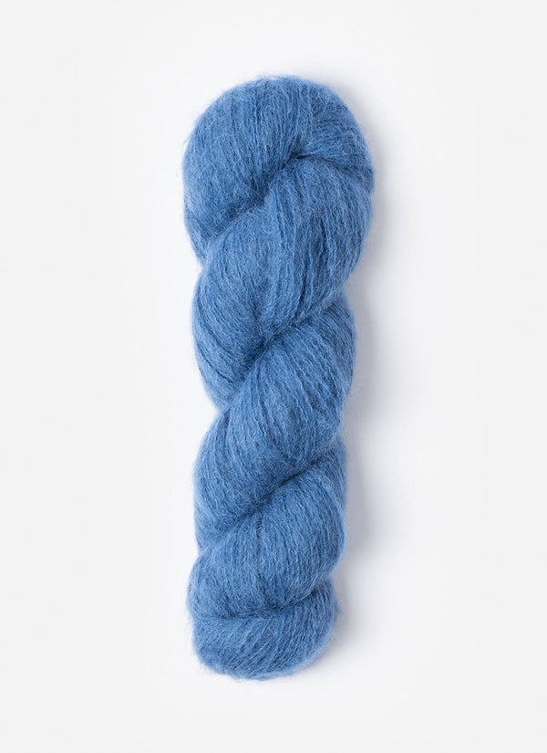 Blue Sky Fibers Prairie yarn