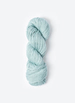 Blue Sky Fibers Organic Cotton Sport