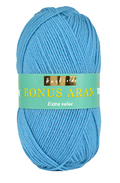 Hayfield Bonus Aran Yarn