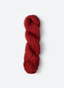 Blue Sky Fibers Organic Cotton Sport