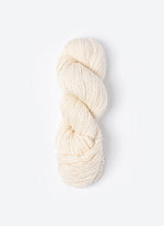 Blue Sky Fibers Organic Cotton Sport