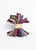 Blue Sky Fibers Woolstok Bundle Kit
