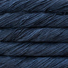 Malabrigo Brisa