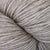 Cascade Yarns Cantata yarn in the color Brown 05