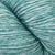 Cascade Yarns Cantata yarn in the color Green Teal 12