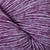 Cascade Yarns Cantata yarn in the color Berry 14