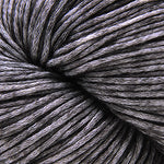 Cascade Yarns Cantata yarn in the color Espresso 40