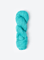 Blue Sky Fibers Organic Cotton Sport