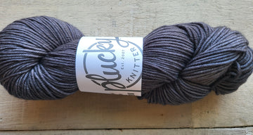 Plucky Knitter Primo DK