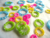 ChiaoGoo Ring Stitch Markers