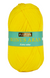 Sirdar Hayfield Bonus Aran Worsted weight acrylic yarn color cornfield (yellow) 574