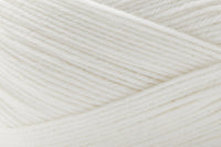 Universal Uni Merino Mini