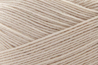 Universal Uni Merino Mini