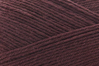 Universal Uni Merino Mini